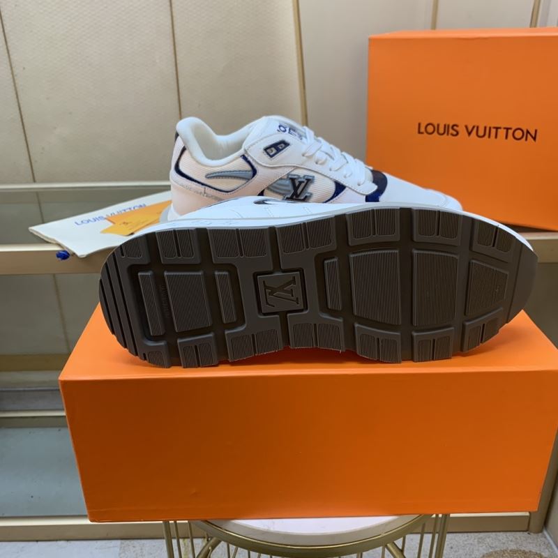 LV Sneakers